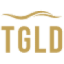 Logo Torrent Gold