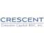Logo CRESCENT CAPITAL BDC