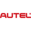 Logo AUTEL INTELLIG.TECH.A YC1