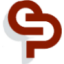 Logo EXCLUSIVE PROPERTY BW 1