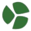 Logo DINE SA DE CV MN-,062