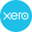 Logo Xero