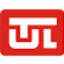Logo United Labs Intl