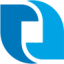 Logo TPC Consolidated