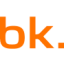 Logo Formentor XXI SIL