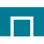 Logo WIENER PRIVATBANK SE