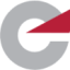 Logo STATUS PROP.REIT SOF. BW1