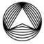Logo AML3D LTD