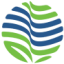 Logo Vedanta