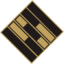 Logo SABVEST CAPITAL LTD O.N.