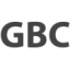 Logo GRANITE BROAD. NEW DL-,01