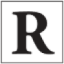 Logo REEDY LAGOON CORP.LTD