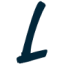 Logo LIFESTYLE COMMUNITIES