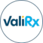 Logo VALIRX PLC LS-,001