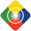 Logo PT MEDIA NUSANTARA CITRA