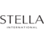 Logo Stella Intl