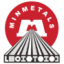 Logo MINMETALS LAND LTD HD-,10