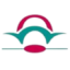 Logo New Wld Department Store