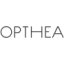 Logo OPTHEA LTD