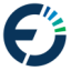 Logo ENVIRONMTL GRP