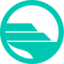 Logo ALLIANCE NICKEL LTD.