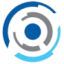Logo INFOMEDIA LTD.