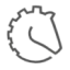 Logo GR.KAPIT.IMMOBILEZY -,25
