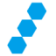 Logo TRI CHEMICAL LABORAT.INC.