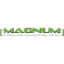 Logo MAGNUM MINING+EXPLOR.LTD.