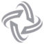 Logo Magnis Energy Technologies