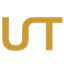 Logo UTime