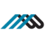 Logo MT.BURG MNG