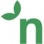 Logo Nufarm
