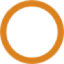 Logo OPTISCAN IMAGING