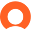 Logo Origin Energy