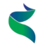 Logo NuEnergy Gas