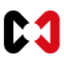 Logo MAEDA KOSEN CO. LTD