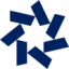 Logo St. Barbara