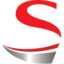 Logo Sabre Resources