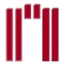 Logo PROODEFTIKH TECH.NA