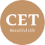Logo China Ecotourism