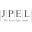 Logo JPEL PRIV.EQU.LTD.ORD. DL