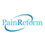 Logo PainReform