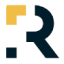 Logo Renergen