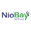 Logo Niobay Metals