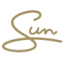 Logo SUN INTL RC-,08