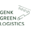 Logo GENK LOGISTICS CERT. IMM.