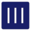 Logo INMA SOCI