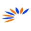 Logo SUMBER ENERGI ANDAL.RP 50
