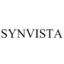 Logo Synvista Therapeutics